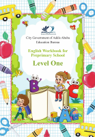 Level 1 WORK Book.pdf